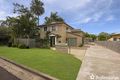 Property photo of 7/7 Meadow Street North Mackay QLD 4740