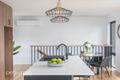 Property photo of 2/16 Wellington Road Lindisfarne TAS 7015