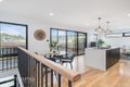 Property photo of 2/16 Wellington Road Lindisfarne TAS 7015