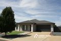 Property photo of 23 Cosmo Drive Cobram VIC 3644