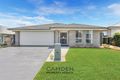 Property photo of 88 Belmont Avenue Spring Farm NSW 2570