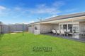 Property photo of 88 Belmont Avenue Spring Farm NSW 2570