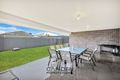 Property photo of 88 Belmont Avenue Spring Farm NSW 2570