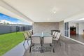 Property photo of 88 Belmont Avenue Spring Farm NSW 2570