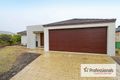 Property photo of 40A Harrisdale Drive Harrisdale WA 6112