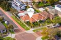 Property photo of 122 Shakespeare Street Mount Hawthorn WA 6016