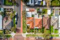 Property photo of 122 Shakespeare Street Mount Hawthorn WA 6016
