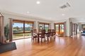 Property photo of 85 McIntosh Road Little River VIC 3211