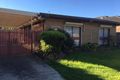 Property photo of 21 Kallay Street Clayton South VIC 3169