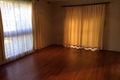 Property photo of 21 Kallay Street Clayton South VIC 3169