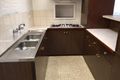Property photo of 21 Kallay Street Clayton South VIC 3169