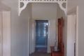 Property photo of 4379 Belubula Way Canowindra NSW 2804