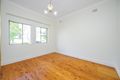 Property photo of 53 Macquarie Street Chatswood NSW 2067