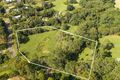Property photo of 66 Seib Road Eumundi QLD 4562