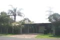Property photo of 4 Pamir Street Nudgee QLD 4014
