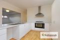 Property photo of 40A Harrisdale Drive Harrisdale WA 6112