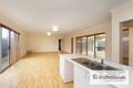 Property photo of 40A Harrisdale Drive Harrisdale WA 6112