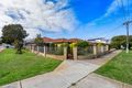 Property photo of 122 Shakespeare Street Mount Hawthorn WA 6016