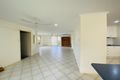 Property photo of 28 Royal Sands Boulevard Bucasia QLD 4750