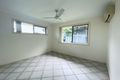 Property photo of 28 Royal Sands Boulevard Bucasia QLD 4750