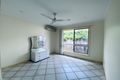 Property photo of 28 Royal Sands Boulevard Bucasia QLD 4750