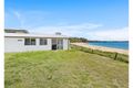 Property photo of 49 Bundeena Drive Bundeena NSW 2230