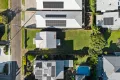 Property photo of 67 Hansen Street Moorooka QLD 4105