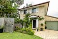 Property photo of 7/7 Meadow Street North Mackay QLD 4740