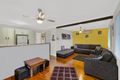 Property photo of 22 Tasman Avenue Killarney Vale NSW 2261