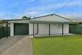 Property photo of 22 Tasman Avenue Killarney Vale NSW 2261