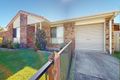 Property photo of 15 Moonlight Crescent Caboolture QLD 4510