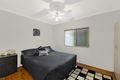 Property photo of 22 Tasman Avenue Killarney Vale NSW 2261