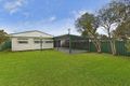 Property photo of 22 Tasman Avenue Killarney Vale NSW 2261
