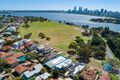 Property photo of 13 Lamb Street South Perth WA 6151