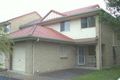 Property photo of 1/18 Discovery Drive Helensvale QLD 4212