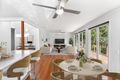 Property photo of 1 Kenny Street Fig Tree Pocket QLD 4069