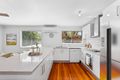 Property photo of 1 Kenny Street Fig Tree Pocket QLD 4069