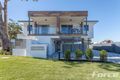 Property photo of 3/24 Strathyre Drive Duncraig WA 6023
