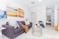 Property photo of 3/24 Strathyre Drive Duncraig WA 6023