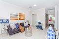 Property photo of 3/24 Strathyre Drive Duncraig WA 6023
