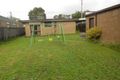 Property photo of 21 Kallay Street Clayton South VIC 3169