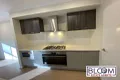 Property photo of 23 Wolfson Street Tarneit VIC 3029