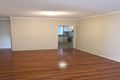 Property photo of 8/1-3 Chester Street Epping NSW 2121