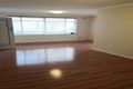 Property photo of 8/1-3 Chester Street Epping NSW 2121