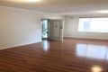 Property photo of 8/1-3 Chester Street Epping NSW 2121