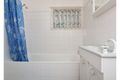 Property photo of 34 Rugby Street Ellalong NSW 2325
