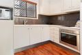 Property photo of 1/29 Montpelier Street Clayfield QLD 4011