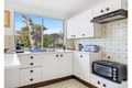 Property photo of 49 Bundeena Drive Bundeena NSW 2230