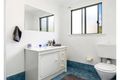 Property photo of 49 Bundeena Drive Bundeena NSW 2230