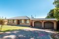 Property photo of 8 Walker Street Windradyne NSW 2795